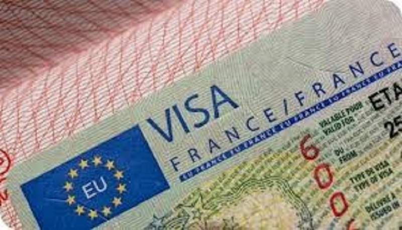 Obtain your Schengen(France, Italy, Spain ...) visa in three months time with Globalway Tours